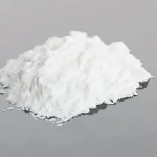 carbomer-powder7[1]-2685522-61359.webp